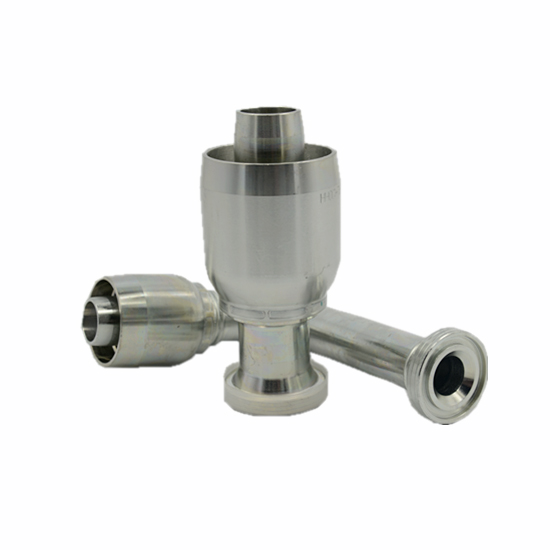 Hose Fittings/Hose Fittings