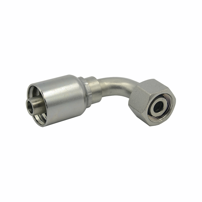 Hose Fittings/Hose Fittings