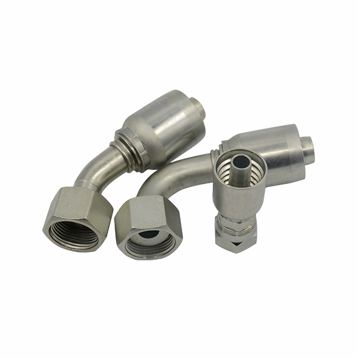 Hose Fittings/Hose Fittings